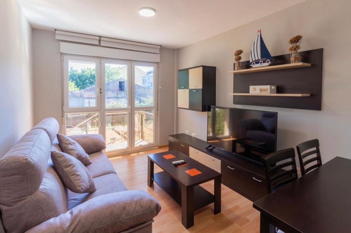 Tira Apartament *